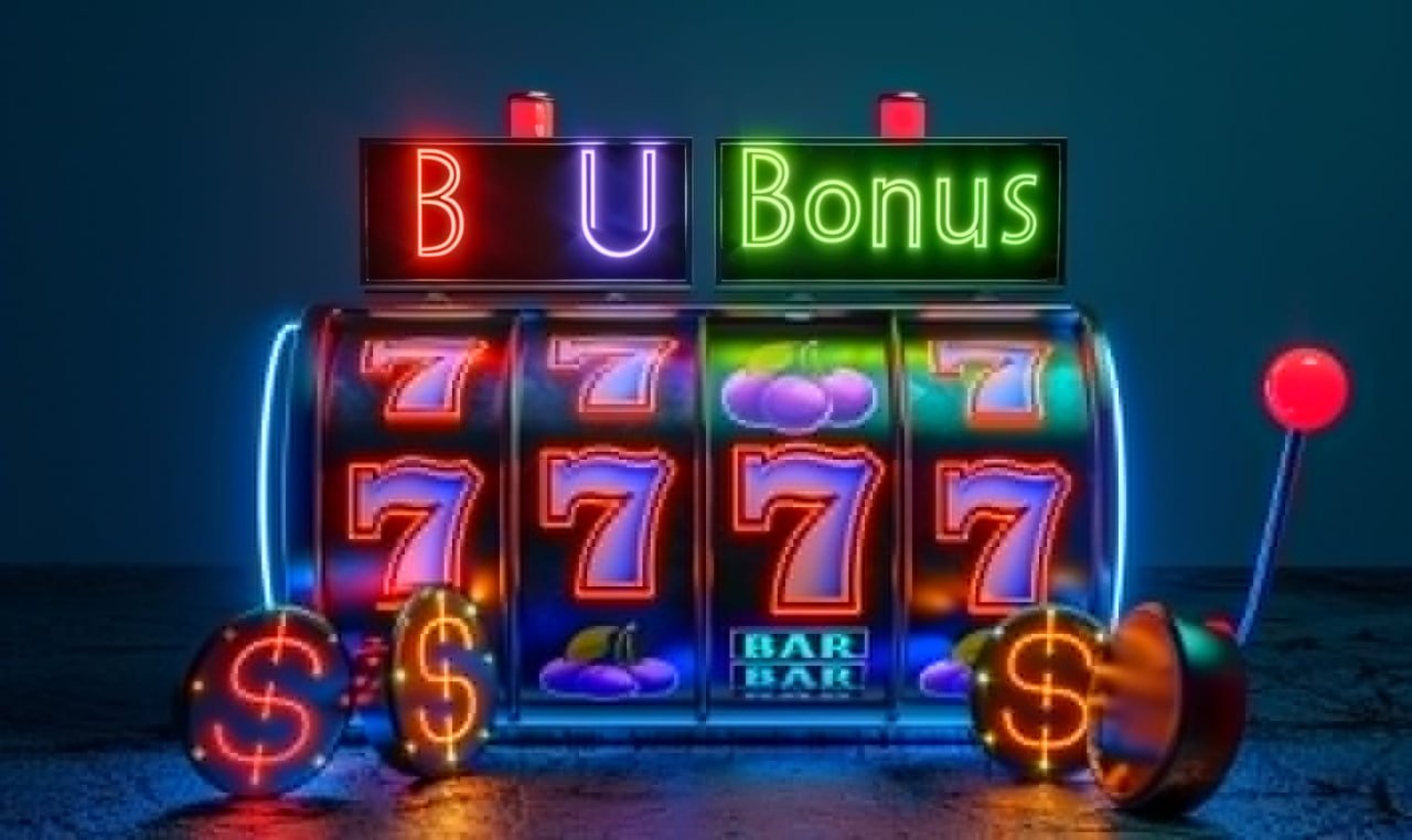 vpbet1