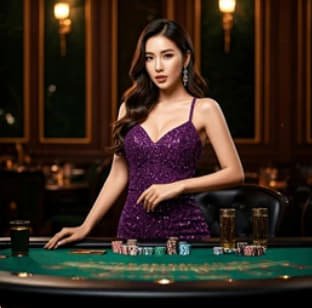 vpbet1
