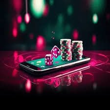 vpbet1