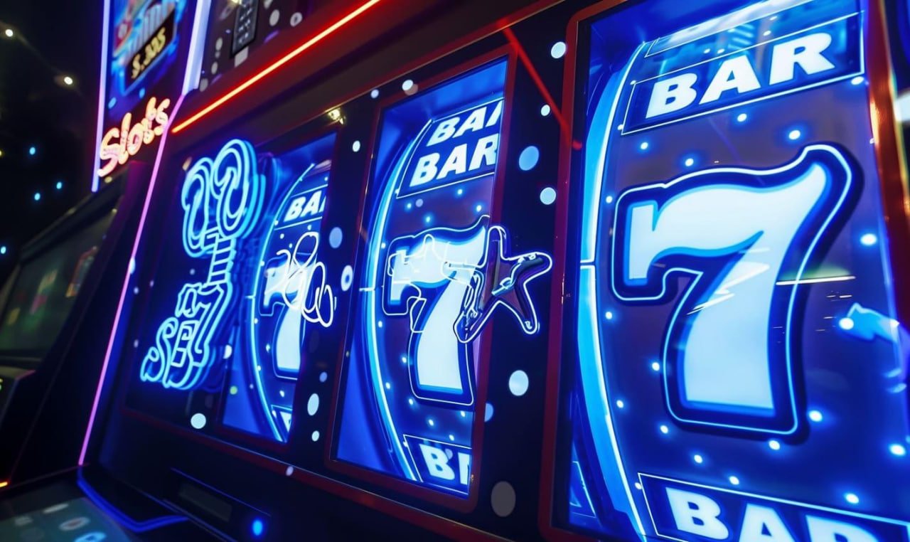 vpbet1