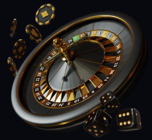 vpbet1