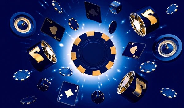 vpbet1