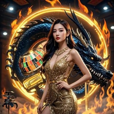 vpbet1