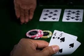 vpbet1