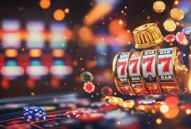 vpbet1