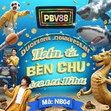 vpbet1